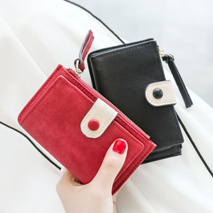 BACKYARD FAMILY キーケース 小銭入れ付き gkeycase4915 小物