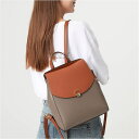 BACKYARD FAMILY リュック lybackbag2 バッグ・鞄