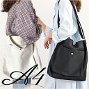 BACKYARD FAMILY トートバッグ pmytotobag05 バッグ・鞄