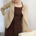 SUNSHINE CLOSET リブニットカーディガン レディース 韓国 トップス