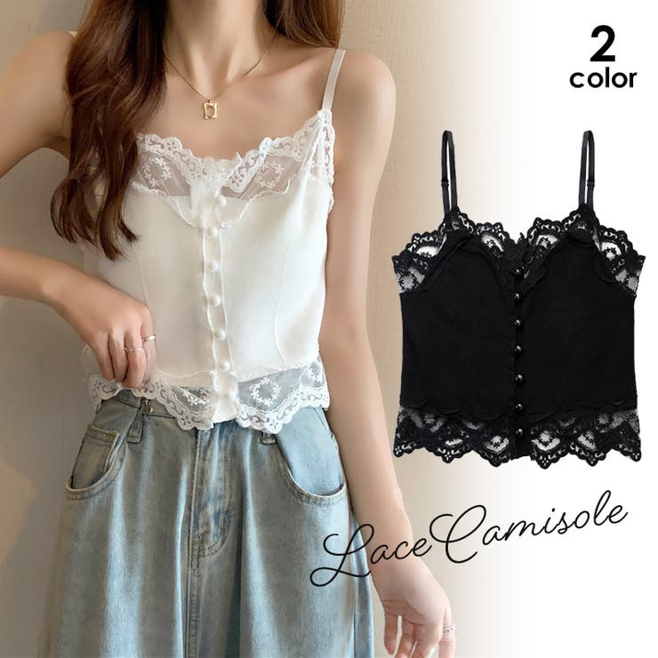 ANGELCLOSET 졼 ߥ Ť ȥåץ   ե奢 ڹեå ڹ ȥåץ