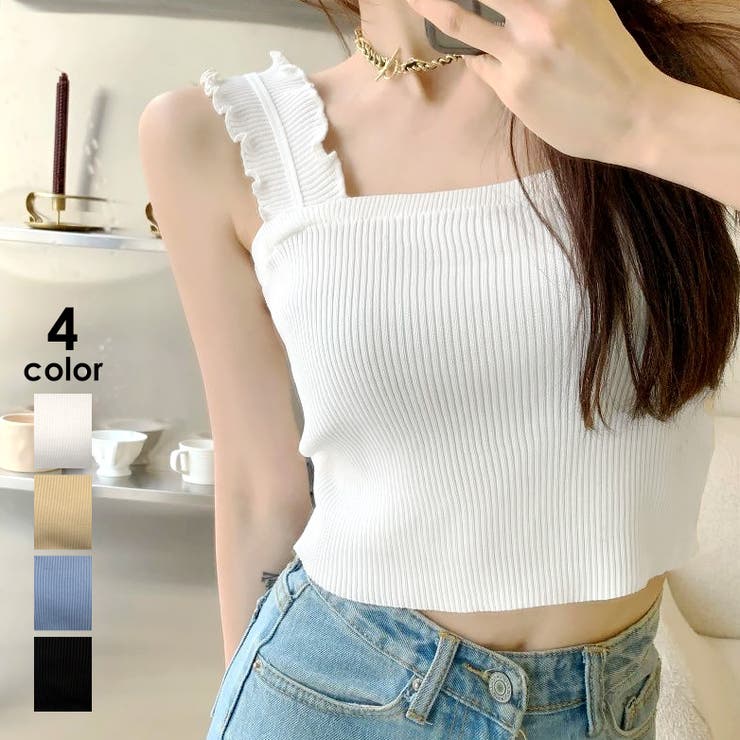 ANGELCLOSET ֥˥å ȥåץ ͥå   ե奢 ڹեå ڹ ȥåץ