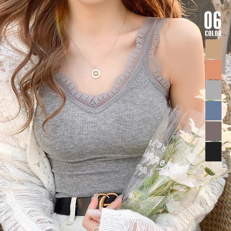ANGELCLOSET 󥯥ȥåץ åդ ֥ʡ ȥåץ