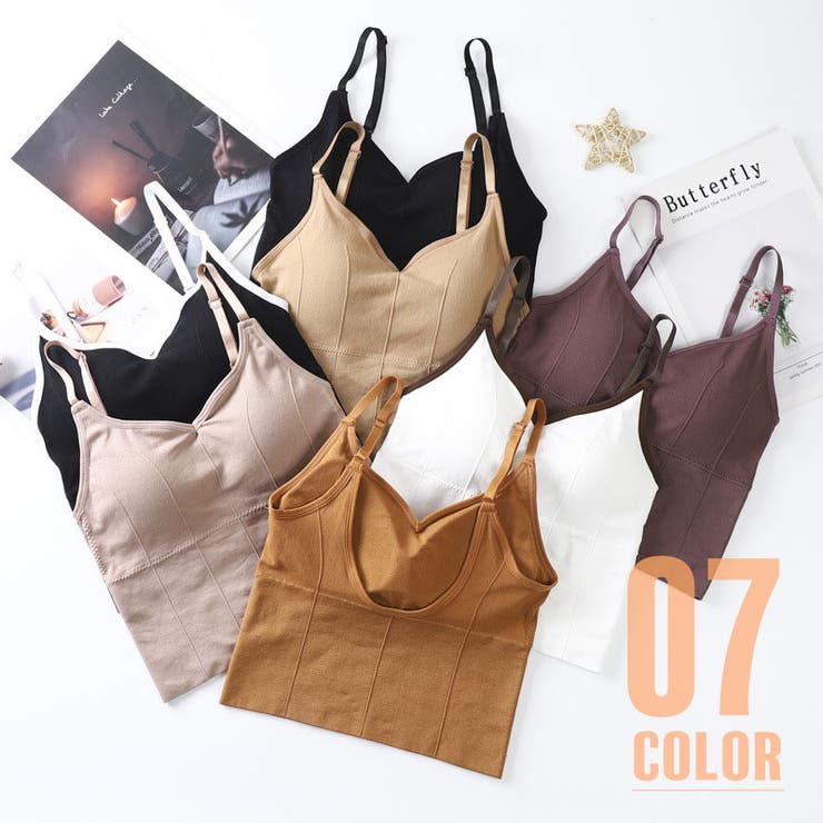 ANGELCLOSET ֥饭 ߥ ֥ȥå ȥåץ