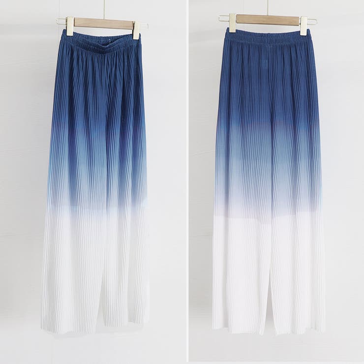 SUNSHINE CLOSET �磻�ɥѥ�� ����ǡ������ѥ�� �ڹ� �ѥ�ġ����ܥ�