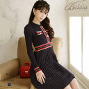 ワンピース WOMEN 春 夏 秋 冬 SHOPLIST 3,980円以上送料無料