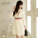 ワンピース WOMEN 春 夏 秋 冬 SHOPLIST 3,980円以上送料無料