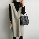 SUNSHINE CLOSET ワンピース ジャンパースカートレディース ワンピース・ドレス