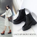 SUNSHINE CLOSET ショートブーツ レディース ブーツ 春 春服 オフィスカジュアル 韓国ファッション 韓国 シューズ・靴
