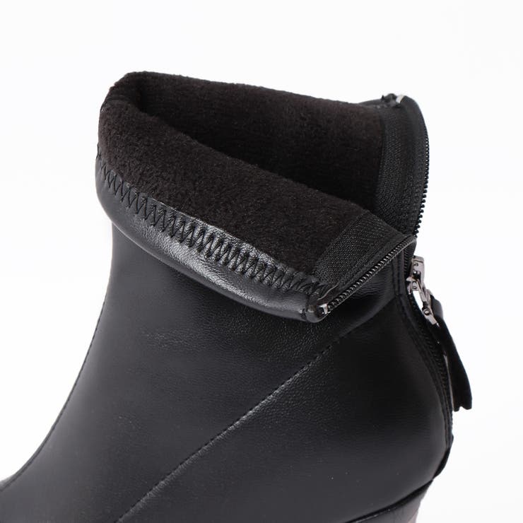 SUNSHINE CLOSET �ϥ��ҡ���֡��� ΢���� ��ǥ������ڹ� ���塼������