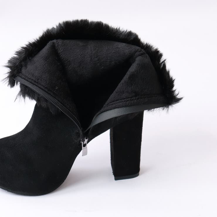 SUNSHINE CLOSET �ե����֡��� �֡��ƥ��� ���ҡ��� �ڹ� ���塼������