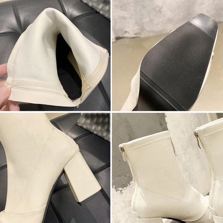 SUNSHINE CLOSET ���硼�ȥ֡��� ��ǥ����� ���ӥ֡��ƥ� ���塼������