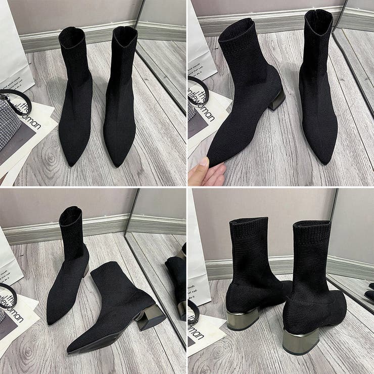 SUNSHINE CLOSET ���ȥ�å��֡��ĥ�ǥ��������硼�ȥ֡��� ���塼������