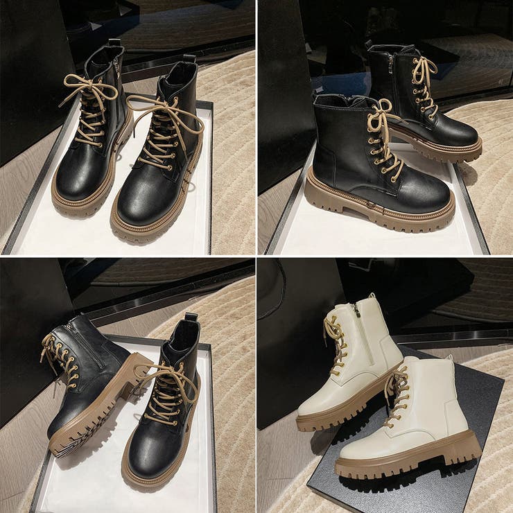 SUNSHINE CLOSET ���쥷�硼�ȥ֡��� �ڹ� �Ԥ߾夲�֡��� ���塼������