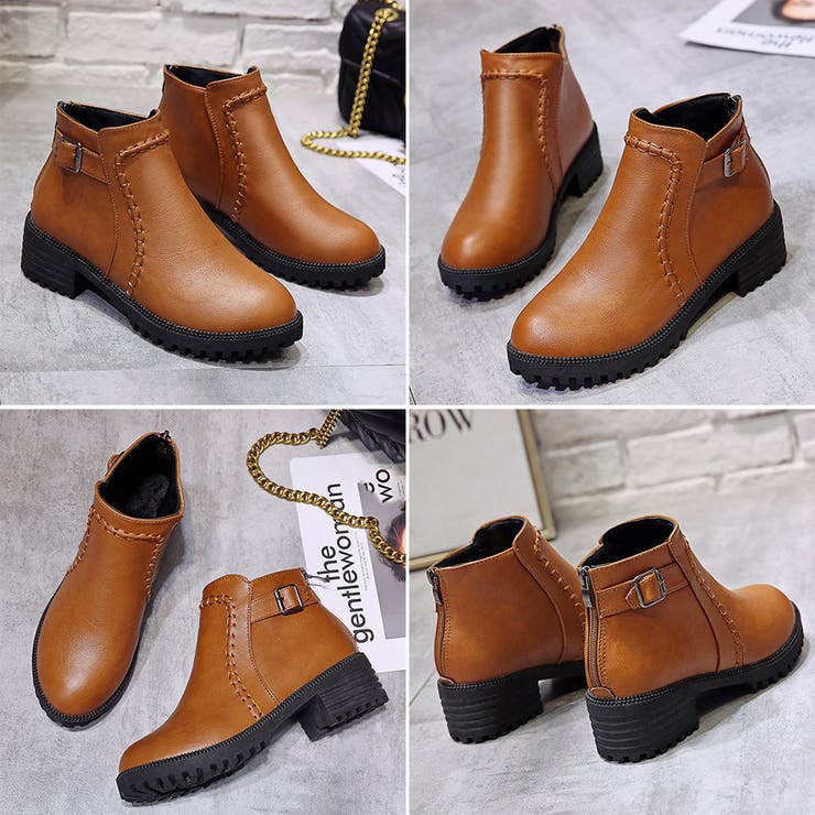 SUNSHINE CLOSET ���硼�ȥ֡��� ��ǥ����� ΢���ӥ֡��� ���塼������