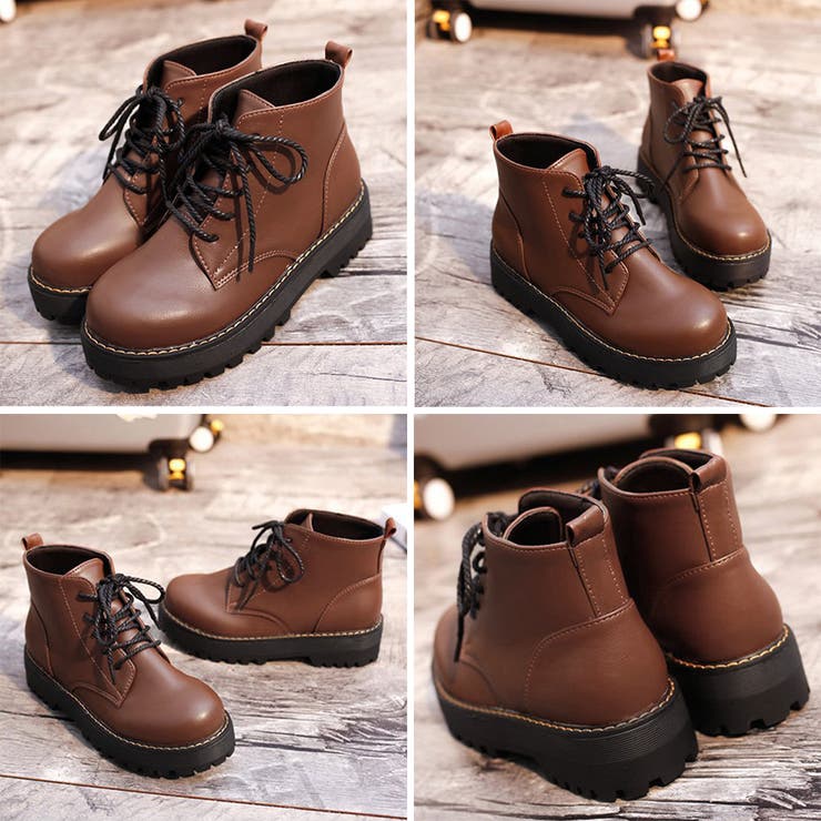 SUNSHINE CLOSET ����֡��� ��ǥ��������硼�ȥ֡��Ĵڹ� ���塼������