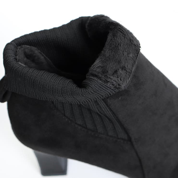 SUNSHINE CLOSET ���硼�ȥ֡��� ��ǥ����� �̶� �ڹ� ���塼������