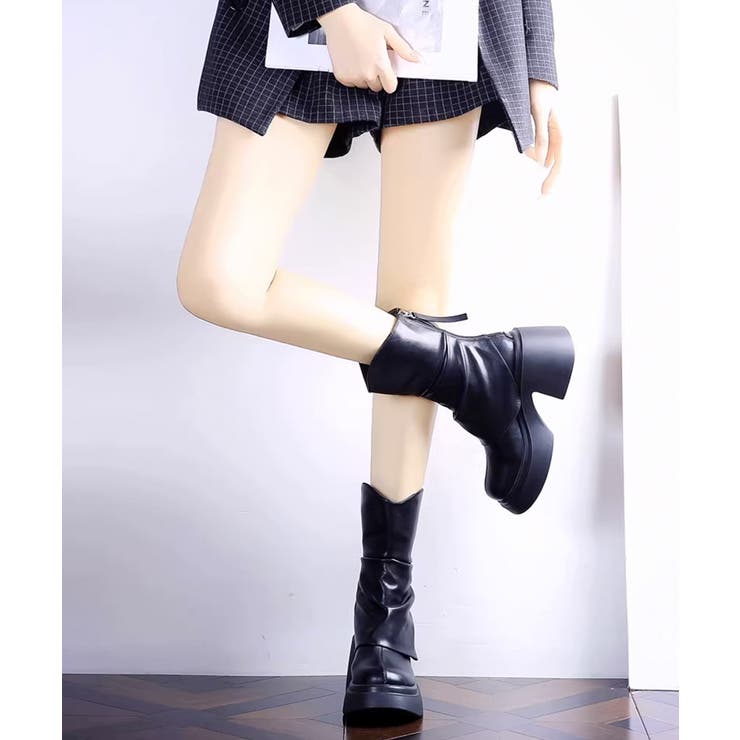 SUNSHINE CLOSET ���쥷�硼�ȥ֡��� ���ҡ��� �ڹ��߷� ���塼������
