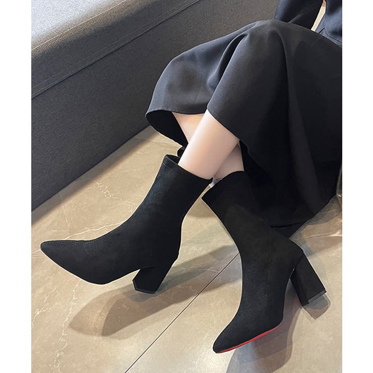 SUNSHINE CLOSET ���硼�ȥ֡��� ��ǥ����� �������� ���塼������