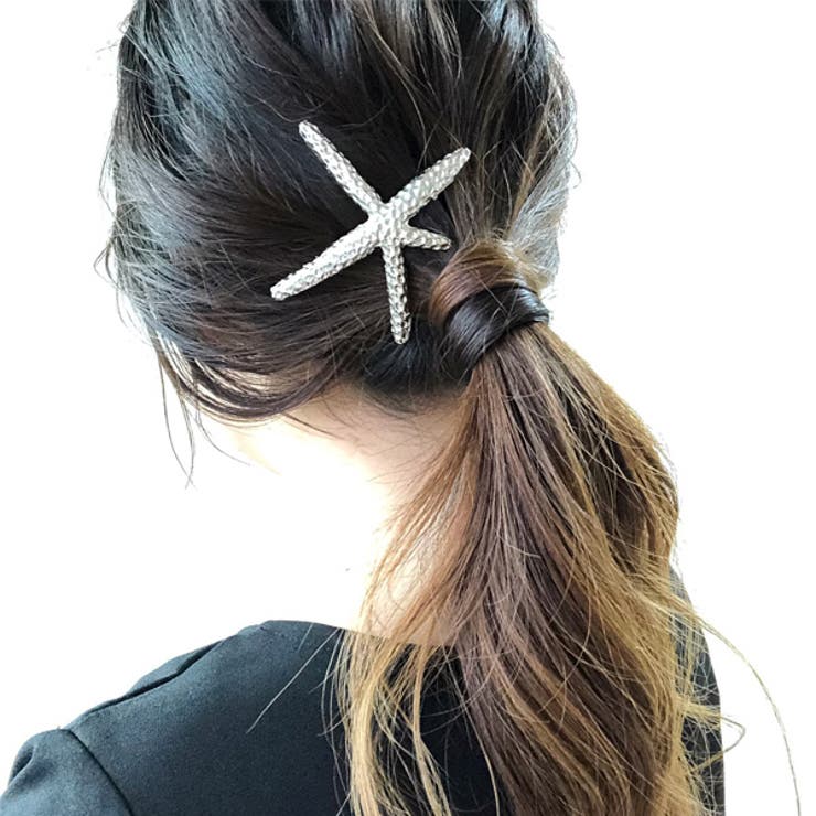 ��30��OFF�����ݥ�4���ָ����gulamu jewelry ������Х�å� �������ե��å��� �إ����������꡼ �� �ӡ��� ���� ������ ��ʪ ��ǥ����� ���� �ҥȥ� �᥿�륷��С�������ɤޤȤ�ȱ ���� �ץ쥼��� ���ե� £��