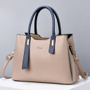 ANGELCLOSET トートバッグ レディースショルダーバッグ バッグ・鞄