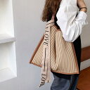 【7/11 1:59まで 5%OFFクーポン】ANGELCLOSET プリーツ トートバッグ エコレザー 韓国 バッグ・鞄