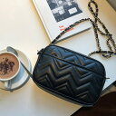ANGELCLOSET チェーンバッグ レディース バッグ・鞄