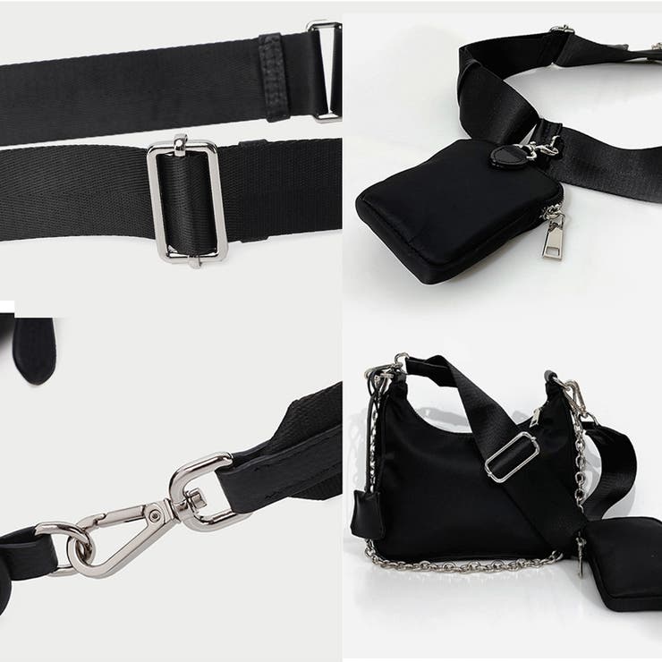 �ڥݥ����2�ܡ������ݥ�3/11(��) 1:59�ޤǡ�SUNSHINE CLOSET �ڹ񥷥������Хå� ��������ݥ����å� �Хå�����