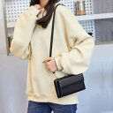 ANGELCLOSET スマホショルダーバッグ レディース バッグ・鞄
