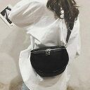 ANGELCLOSET ボディバッグ レディース レザー バッグ・鞄
