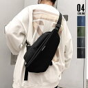 ANGELCLOSET ショルダーバッグ ユニセックス オルチャン 春 春服 オフィスカジュアル 韓国ファッション 韓国 バッグ・鞄