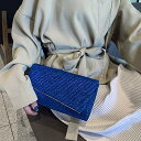 ANGELCLOSET パーティーバッグ 結婚式 クラッチバッグ バッグ・鞄