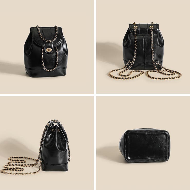 SUNSHINE CLOSET �ڹ���å� ��ǥ����� ��������Хå� �Хå�����