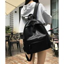 SUNSHINE CLOSET PUレザー リュックサック レディース バッグ・鞄