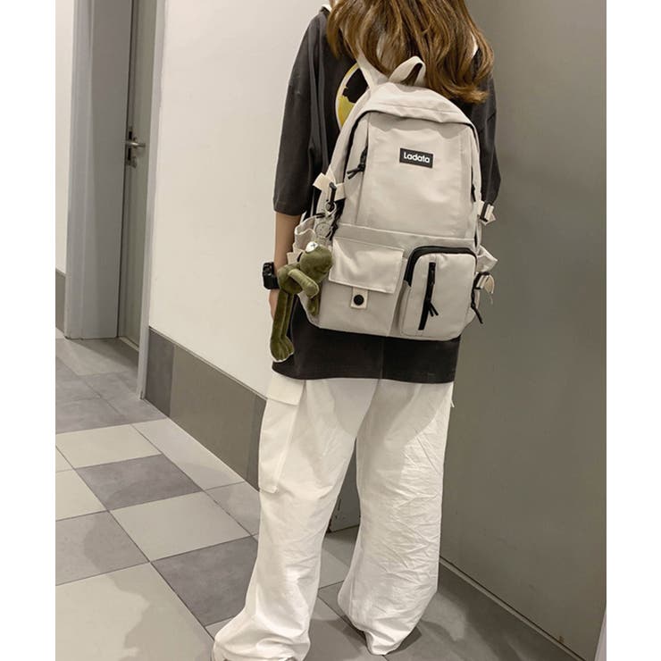 SUNSHINE CLOSET ���å����å� ������ �ڹ��� �˽����� �Хå�����