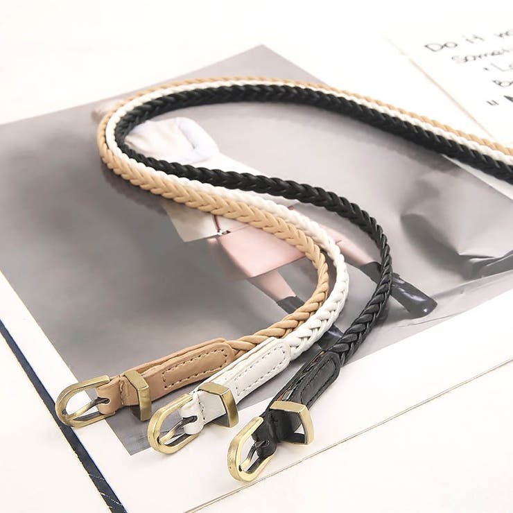 SUNSHINE CLOSET ��å���٥�� ��ǥ����� �٥٥�� �������ȥޡ��� �Хå��� �쥶���٥�� ��ʪ �� ���� ���ե��������奢�� �ڹ�ե��å���� �ڹ� ��ʪ