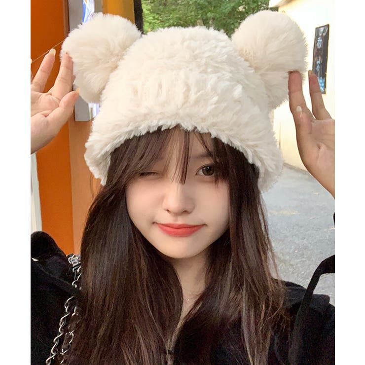 ��10��OFF�����ݥ�1/16(��)1:59�ޤǡ�SUNSHINE CLOSET ���޼��˥å�˹ ���� ��ǥ����� �ڹ��� ˹��