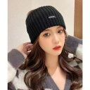 【マラソン期間中 5%OFFクーポン】ANGELCLOSET ニットヘアバンド 幅広 ヘアターバン洗顔 ヘアアクセサリー