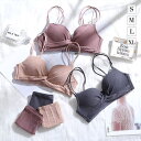 【5%OFFクーポン 9/11 1:59まで】SUNSHINE CLOSET ブラジャー ショーツ 上下セット 下着セット ランジェリー セクシーランジェリー 下着 春 春服 オフィスカジュアル 韓国ファッション 韓国 インナー・下着