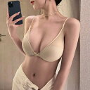 【8/11まで5%OFFクーポン】SUNSHINE CLOSET セクシーランジェリーセットチュール 透け インナー・下着