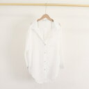 【5/16 1:59まで 5%OFFクーポン】ANGELCLOSET セクシーランジェリー シャツワンピース夏 インナー・下着