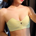 ANGELCLOSET セクシーランジェリーセット美胸ブラジャー インナー・下着