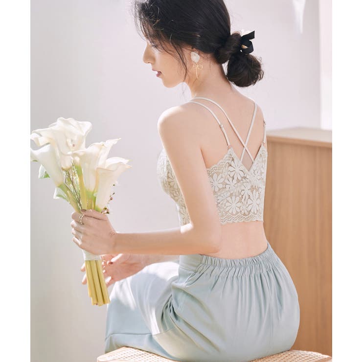 �ڥݥ����2�ܡ������ݥ�3/11(��) 1:59�ޤǡ�SUNSHINE CLOSET ���졼������ߥ����륫�å��դ��֥�ȥå� ����ʡ�������