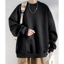 SUNSHINE CLOSET 立体ロゴtシャツ 長袖 プルオーバー トップス