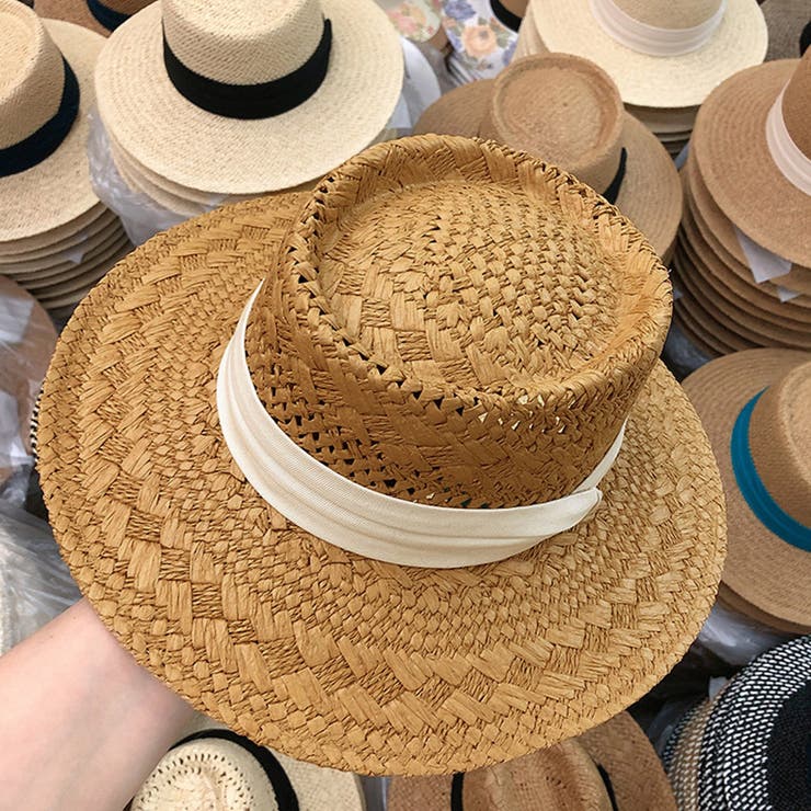 ��10��OFF�����ݥ�2/10(��)1:59�ޤǡ�SUNSHINE CLOSET ���󥫥�˹�� �糰���к����ȥ����ϥå� ˹��