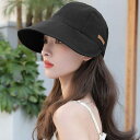 ANGELCLOSET キャップレディース 韓国 小顔帽子涼しい 帽子