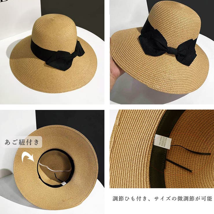 SUNSHINE CLOSET �����˹�� ���ȥ����ϥåȥ�ܥ��դ���˹ ˹��