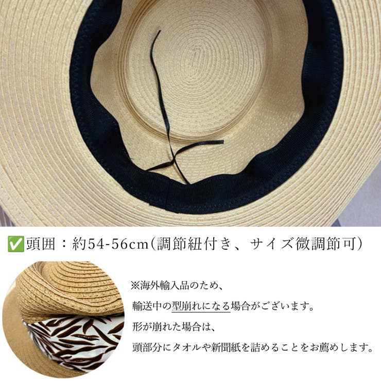 SUNSHINE CLOSET ���󥫥�˹�� �糰���к� ���ȥ����ϥå� ˹��