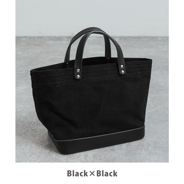 【10%OFFクーポン!4/10(金)1:59...の紹介画像2