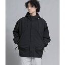 aimoha men aimoha men Urban Explorer Windbreaker ウィンドブレーカー ブルゾン パーカー アウター(コート・ジャケットなど)